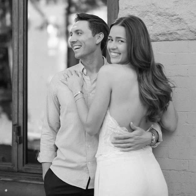 Newlywed Fund
