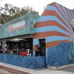 Laguna Beach Beer Company