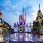 Walt Disney World® Resort