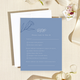 pdp_rsvp_envelope