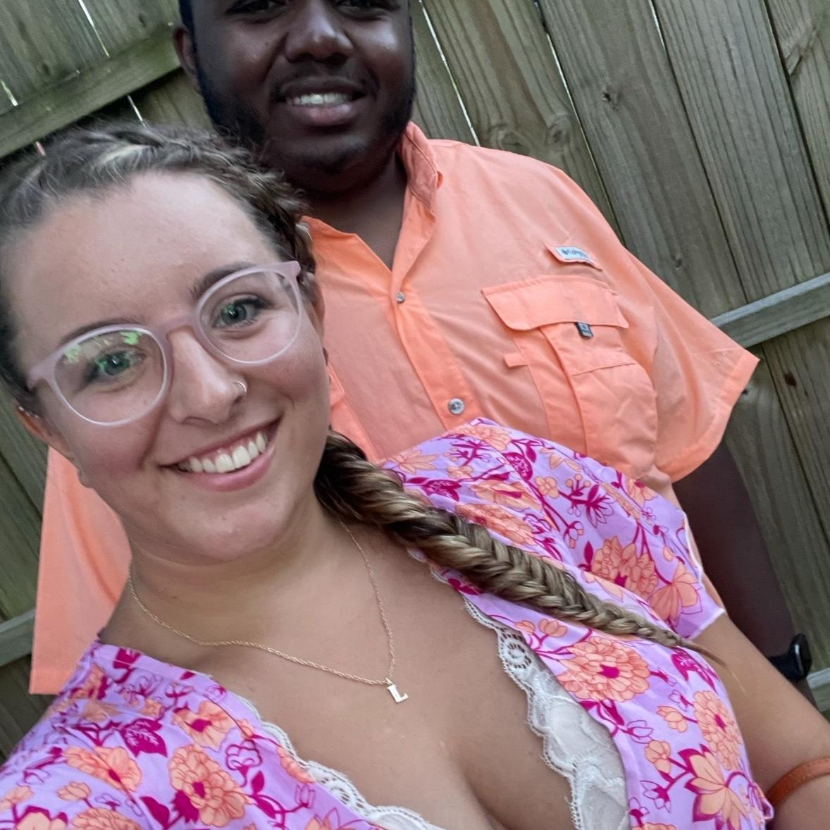 Three year anniversary
