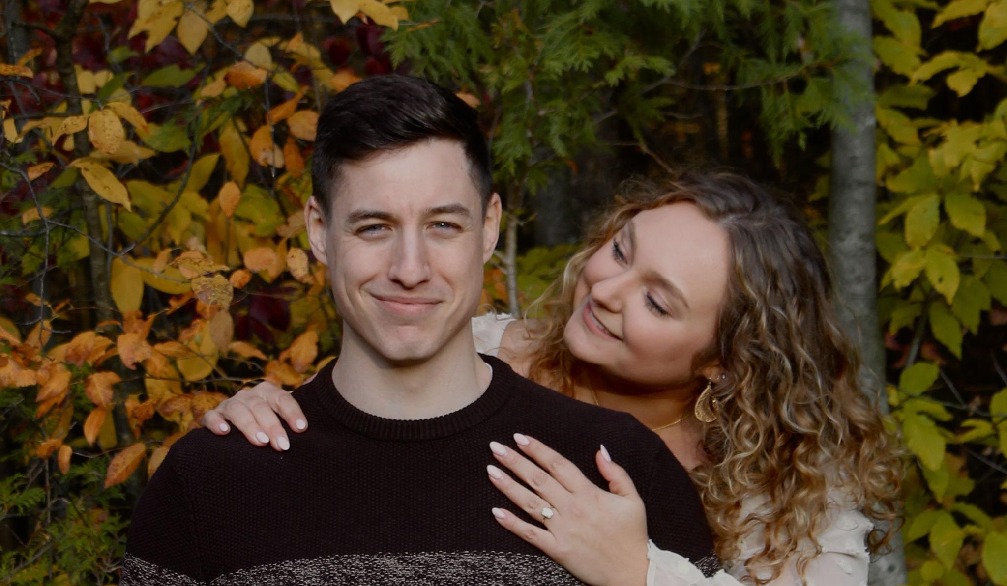 Hero Slideshow Image 2