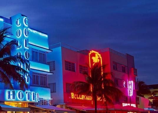 The Wedding Website of Brian Vila and Rosely Nuñez