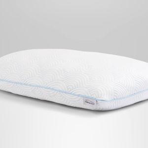TEMPUR-Cloud Adjustable Pillow