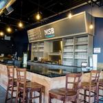 Mineral Springs Brewery