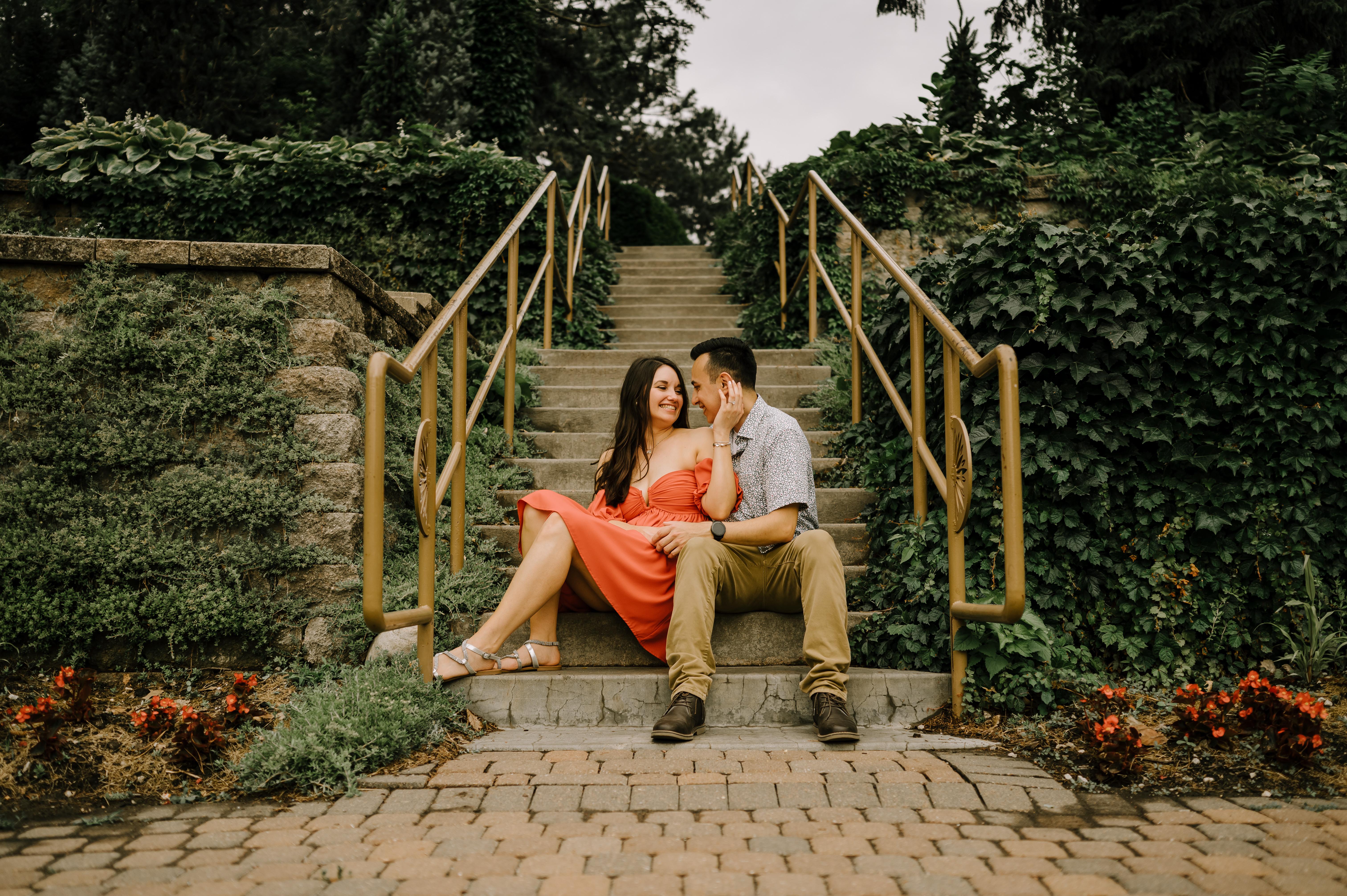 839aee4f-c473-4b84-826a-f02e97e3268f