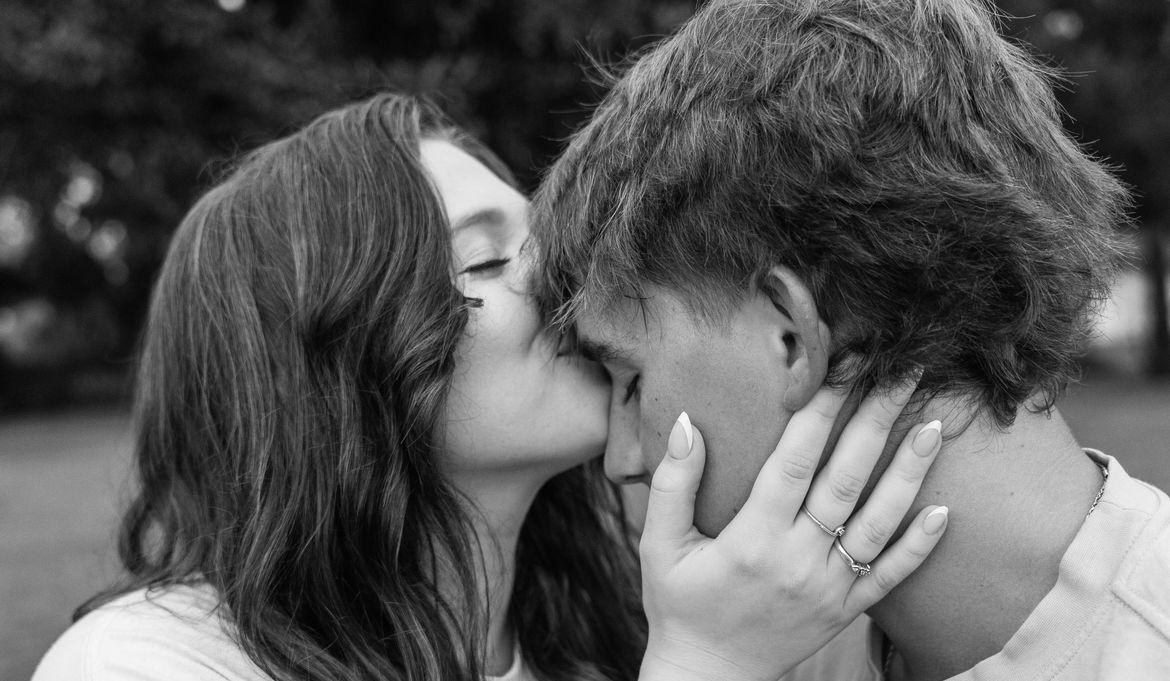 Hero Slideshow Image 4