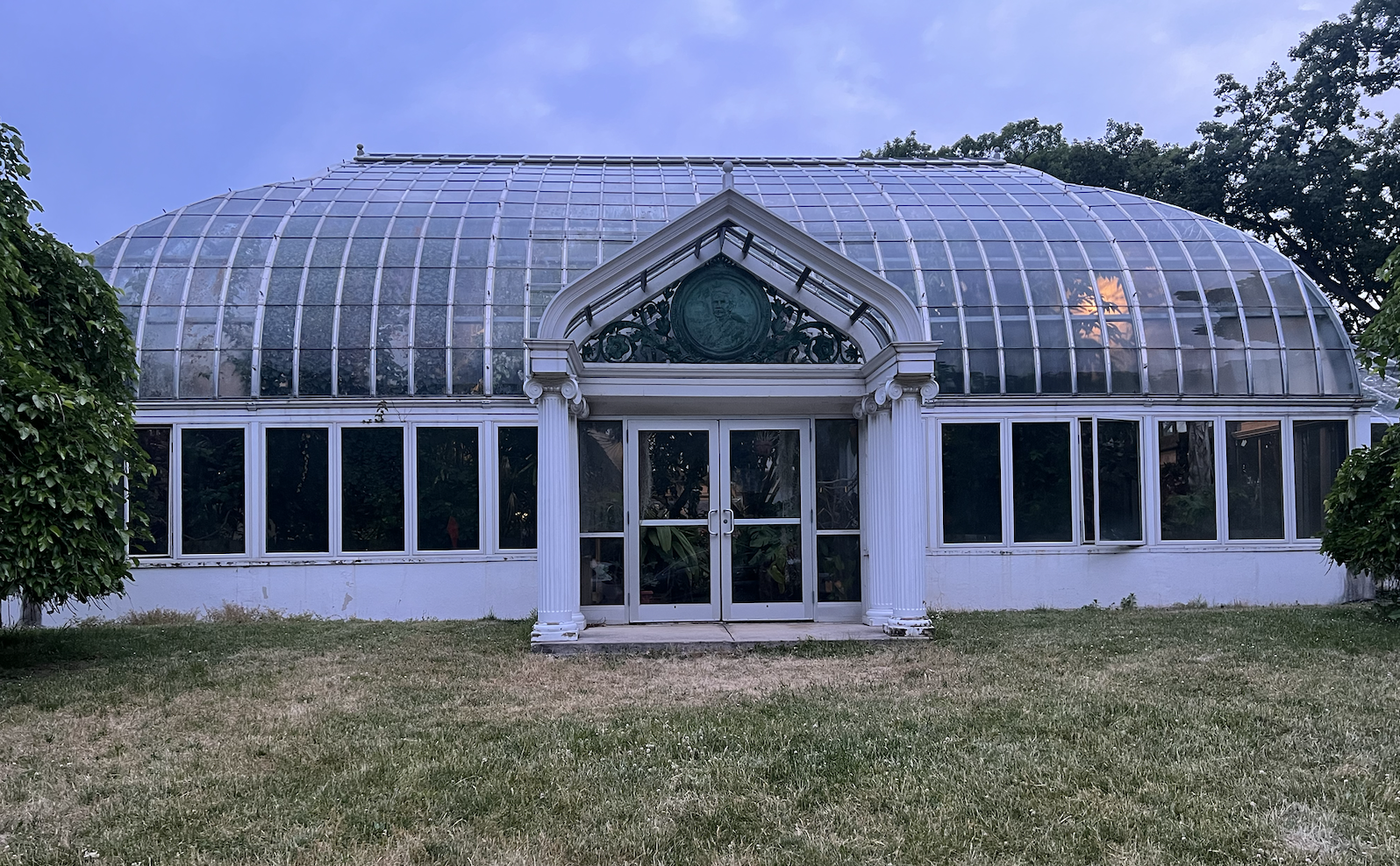 The Wedding Website of Sarah Dugan and Thomas Carbone