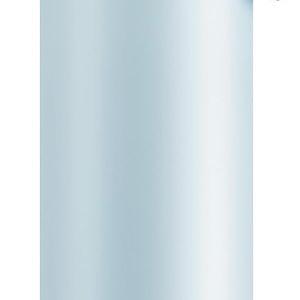 (Sea Breeze) POWCAN 32 oz Insulated Water Bottle with 2-in-1 Straw and Spout Lid, Keep Cold 24H, Leak-Proof, BPA-Free, Double Wall Stainless Steel Water Bottle for Sports, Gym, Travel, and School (Sea Breeze)