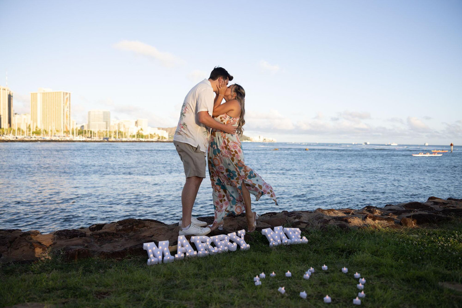 The Wedding Website of Kimberly Cruz and Douglas Shunk
