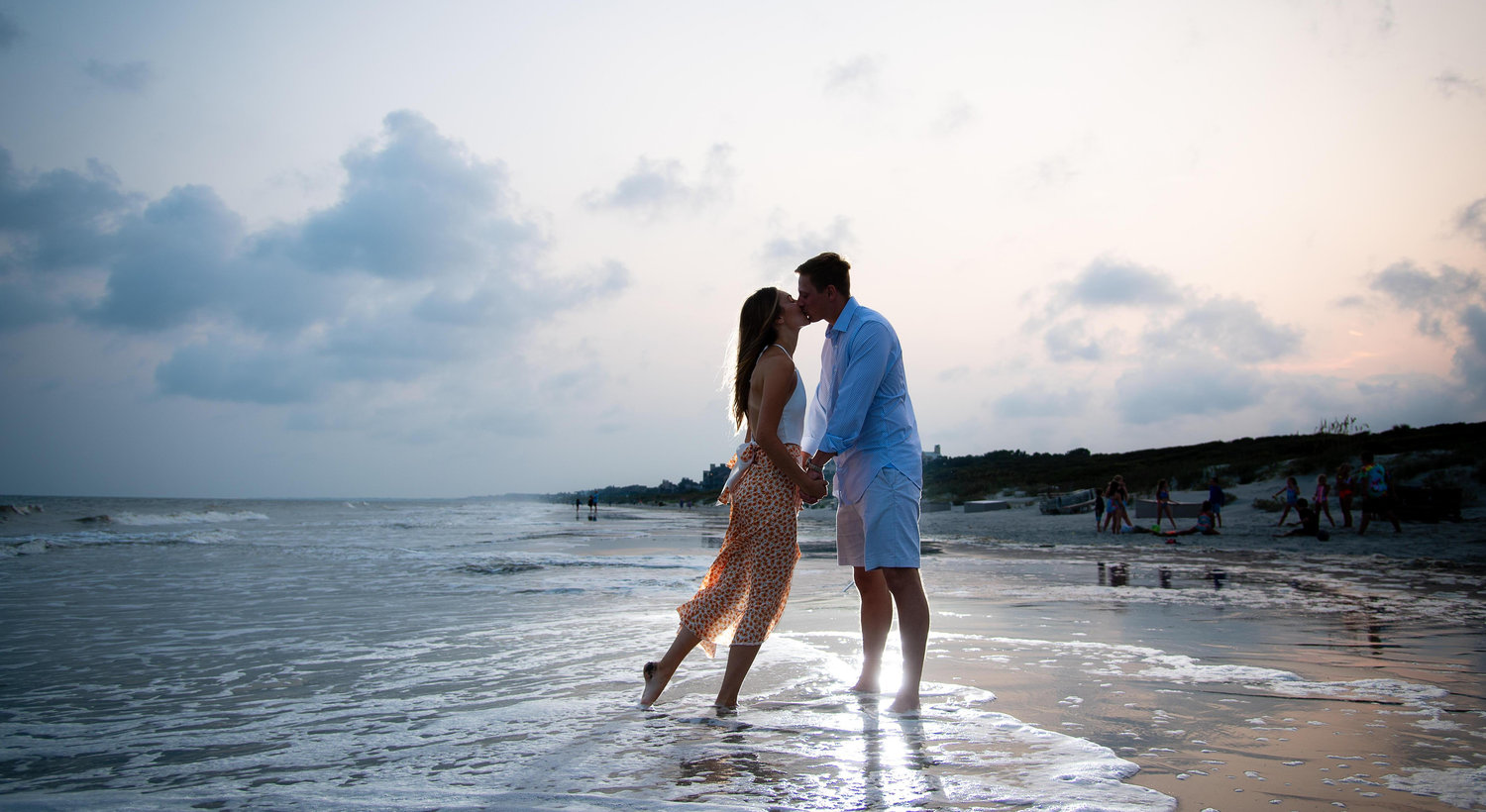 Footer image