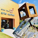Clear Lake Arts Center