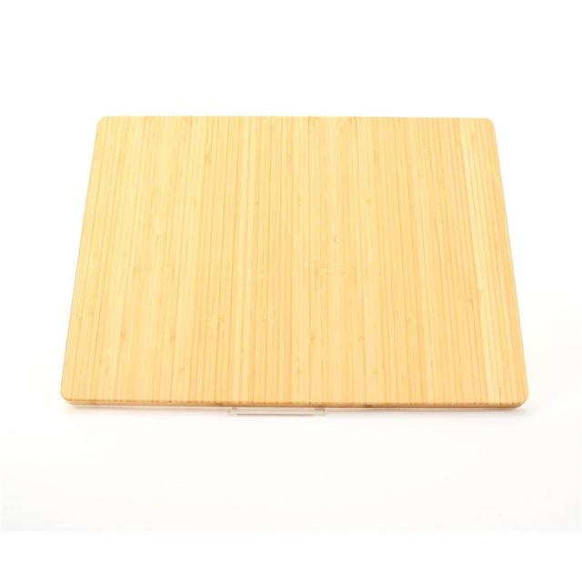 The Cutting Board Company Cutting Board