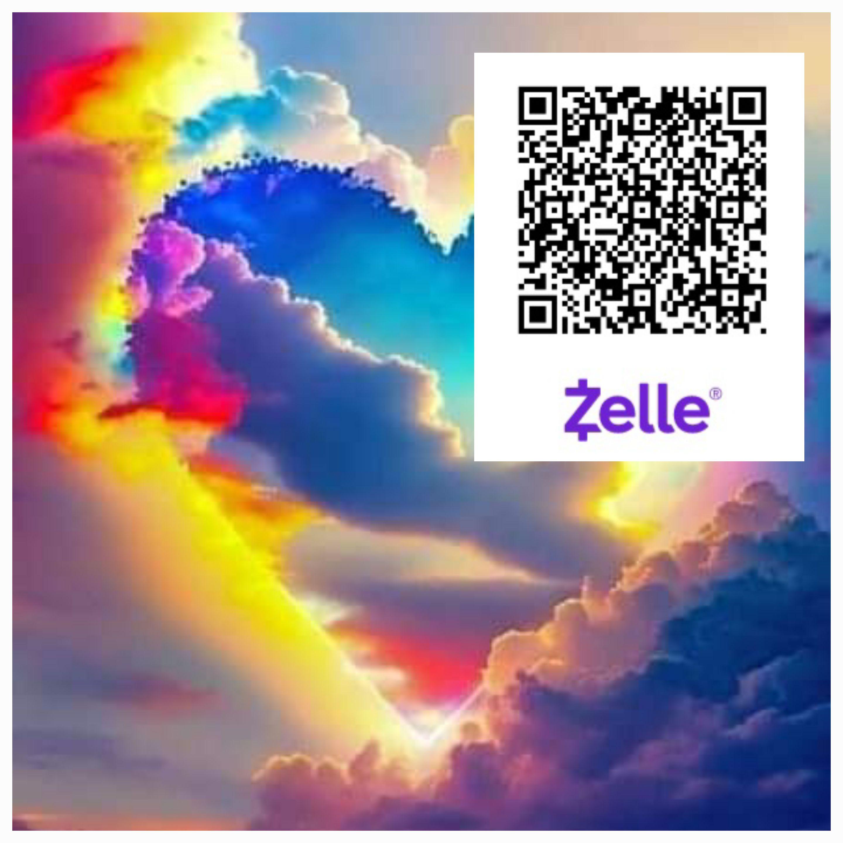 The Wedding Website of Tracy Potts and Kole Huber