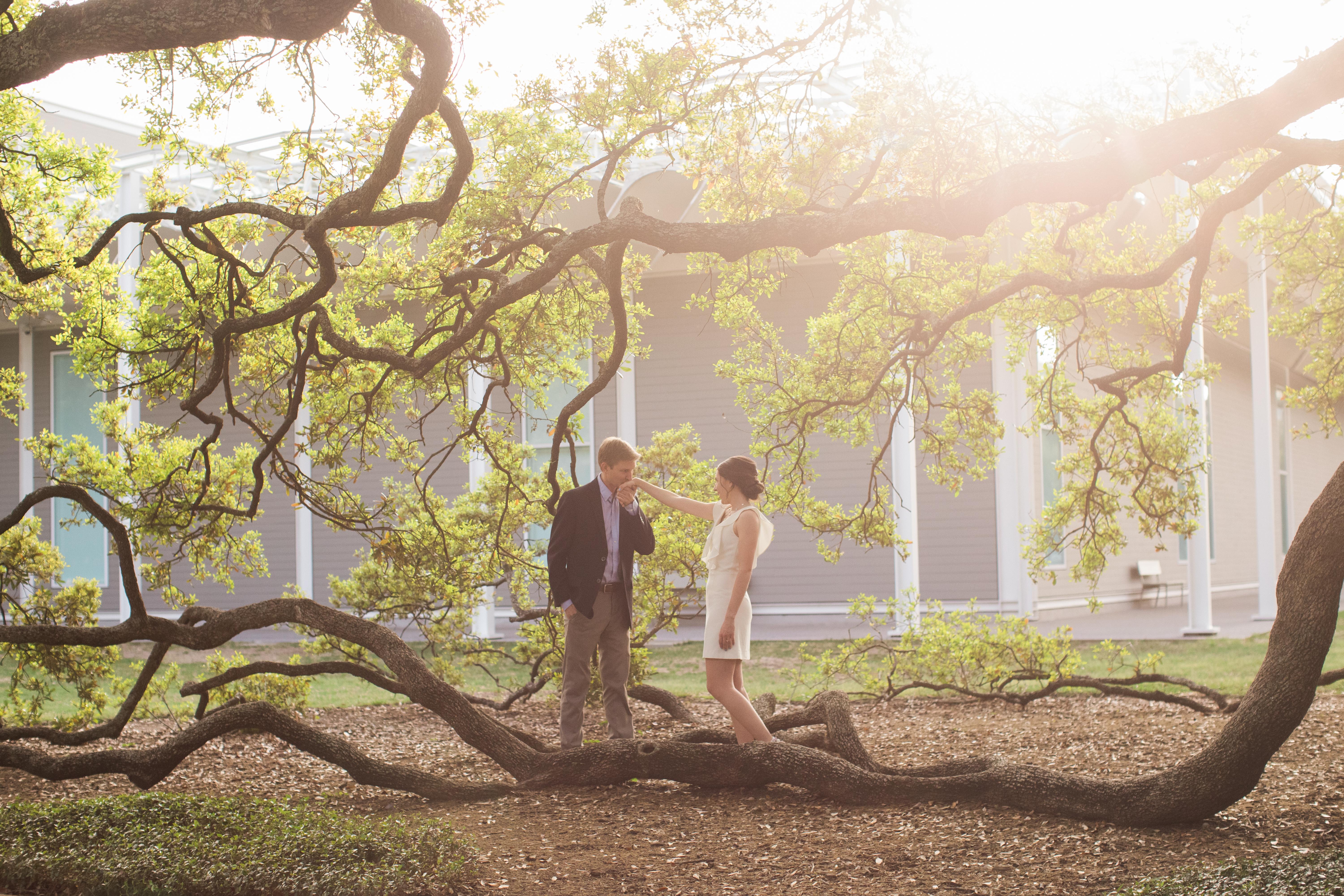 The Wedding Website of Anna Deily and Will Antkowiak