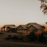 Check out the Venues Guidebook for more recommendations!