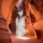 Antelope Canyon