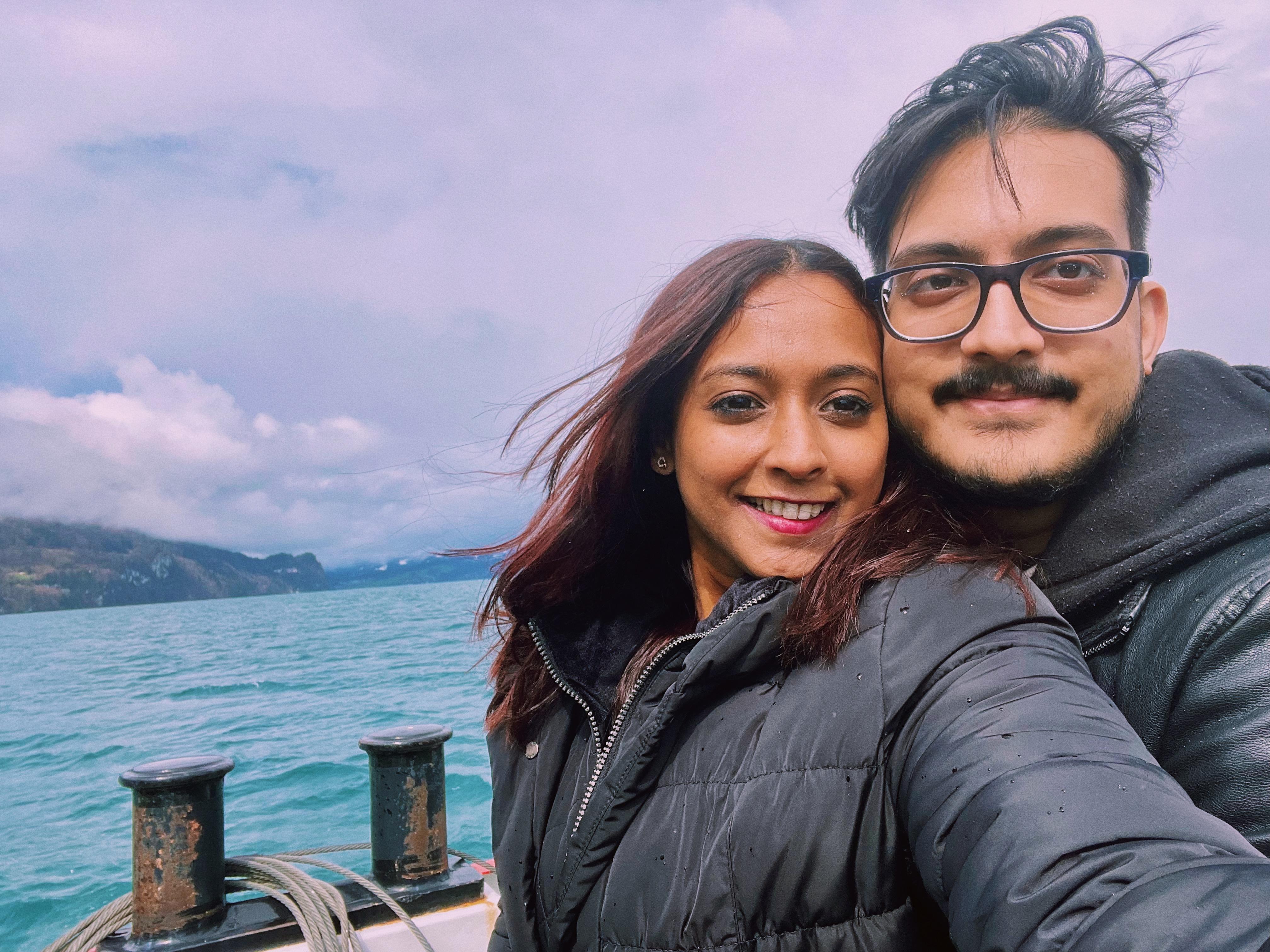 839c3a16-008a-421b-97be-5ab7b1f0db15