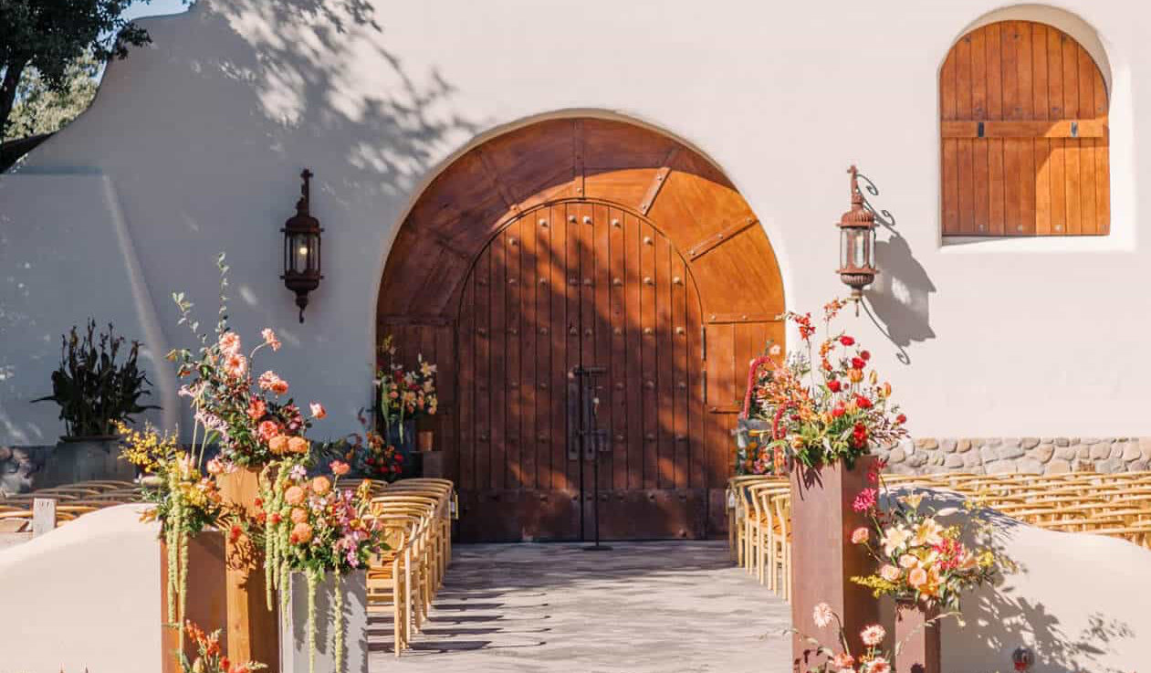 The Wedding Website of Savanna Adams and Robert Sweeney