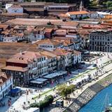 Vila Nova de Gaia