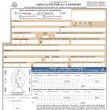 How do I apply for a passport?