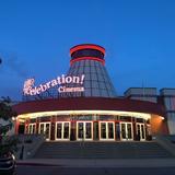 Celebration Cinema Crossroads