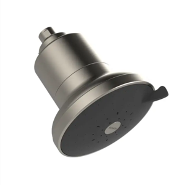 Aqua water showerhead