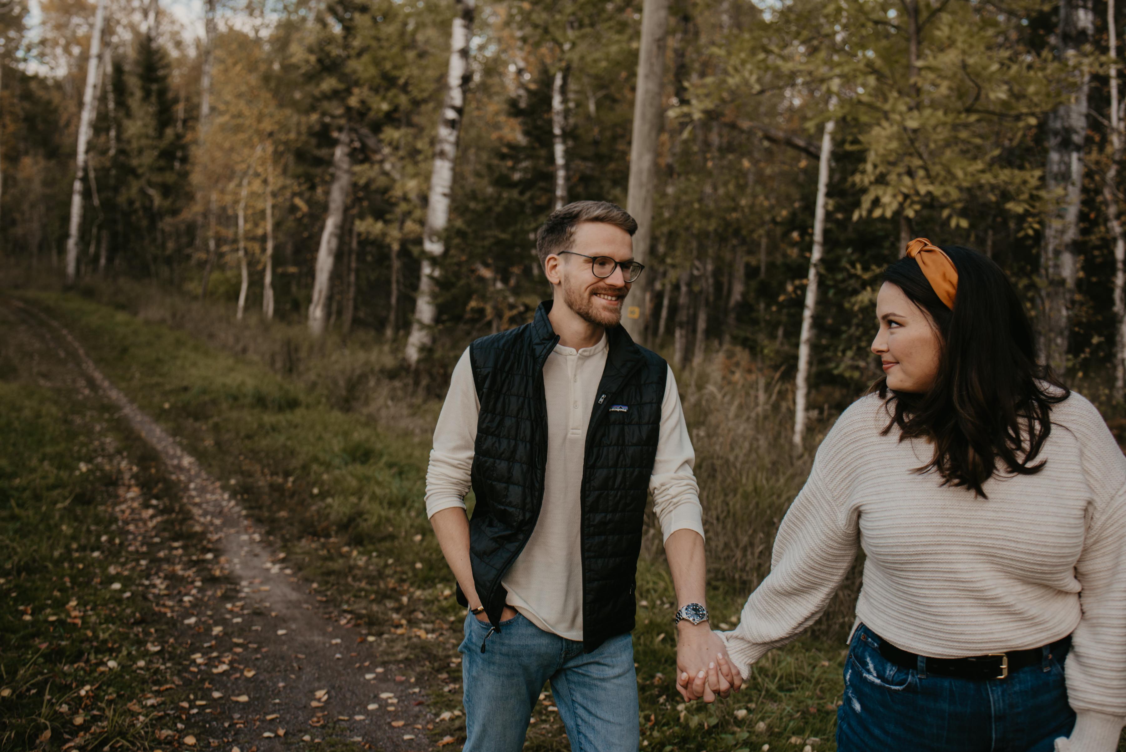 The Wedding Website of Madison Youngblom and Seth Reardon