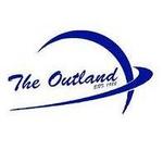 The Outland