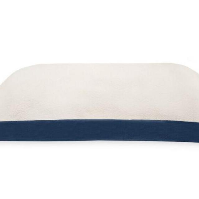 Dog bed