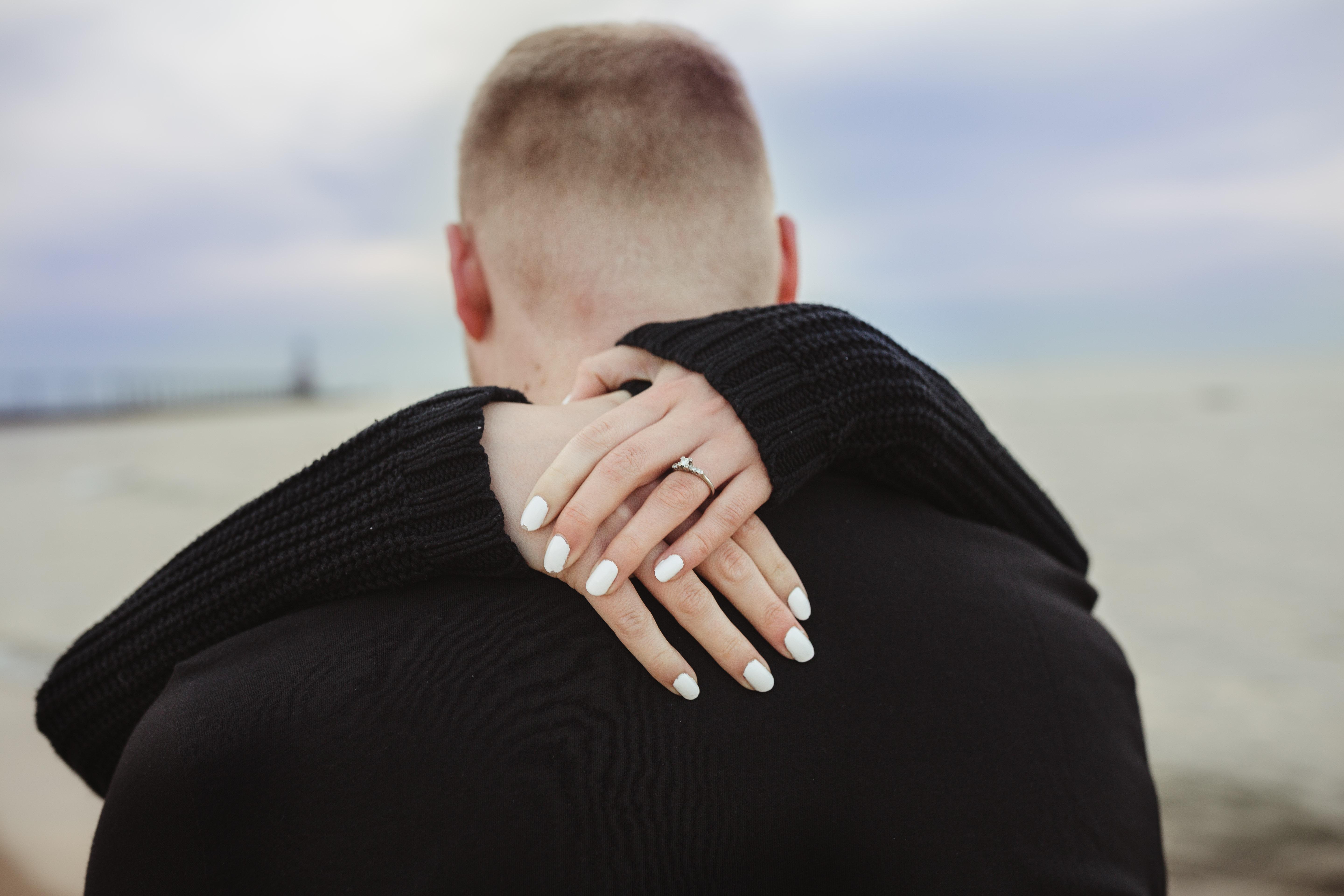 The Wedding Website of Moriah Clinger and Isaac Roberts