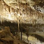 Cave of the Winds