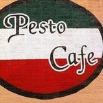 Pesto Cafe