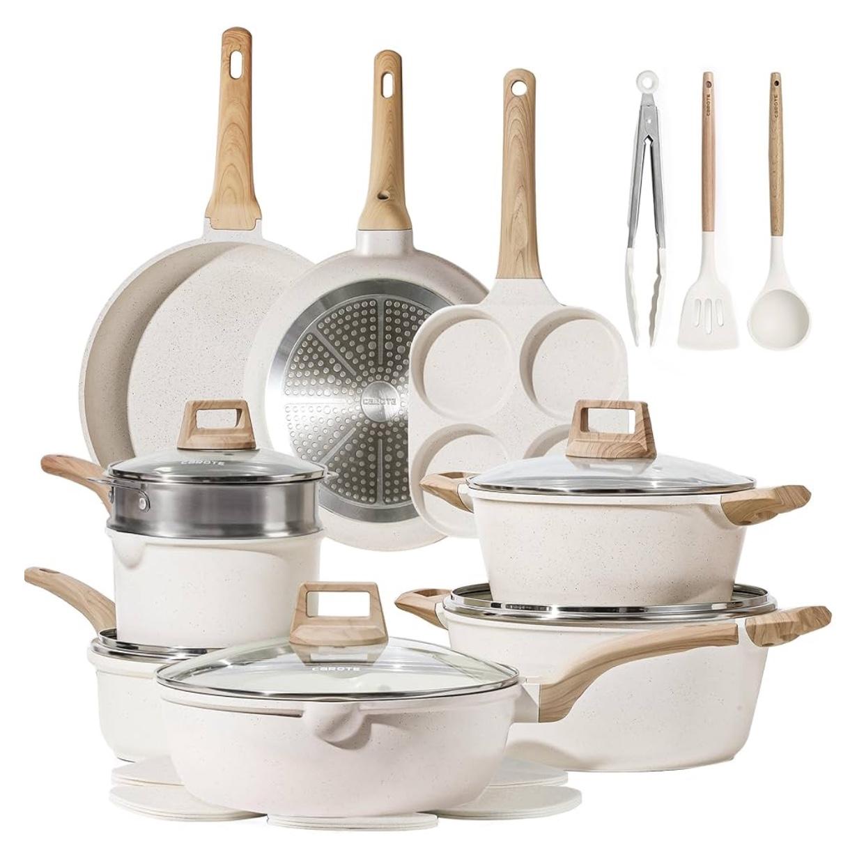 Amazon Wedding Registry