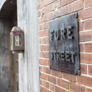 Fore Street Gift Card