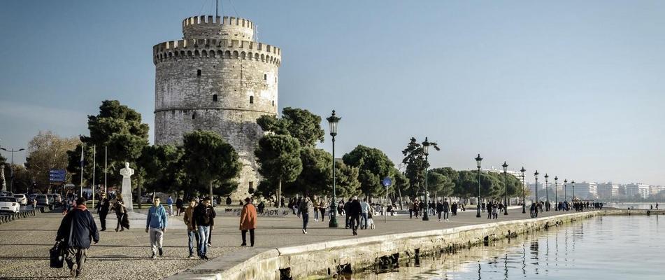 The Wedding Website of Christina Stamatiou and Alexander Politis