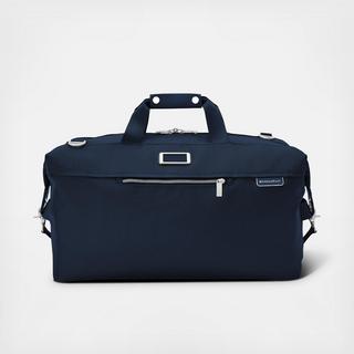 Baseline Weekender Duffel