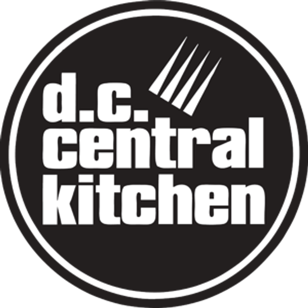 DC Central Kitchen