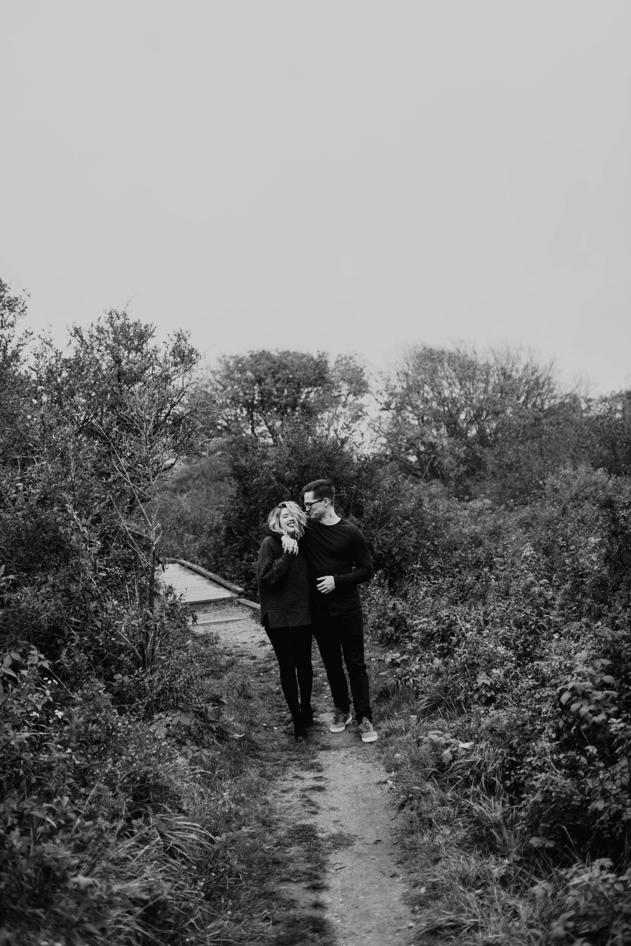 The Wedding Website of Lexi Taylor and Michael Wan