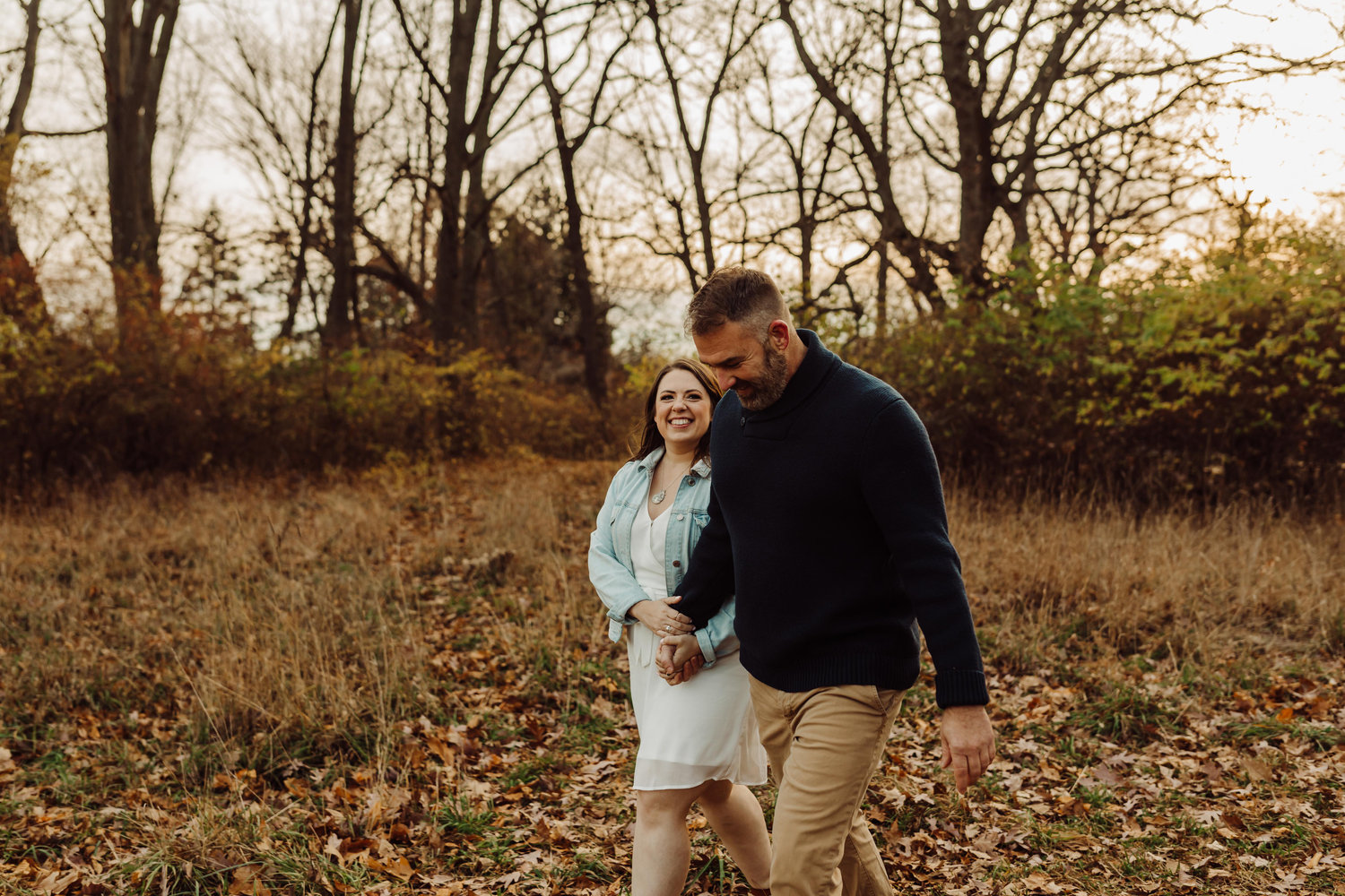 The Wedding Website of Alexis Neff and Bryan Chandler