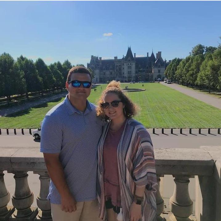 September 2019