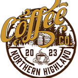 Northern Highland Coffee Company