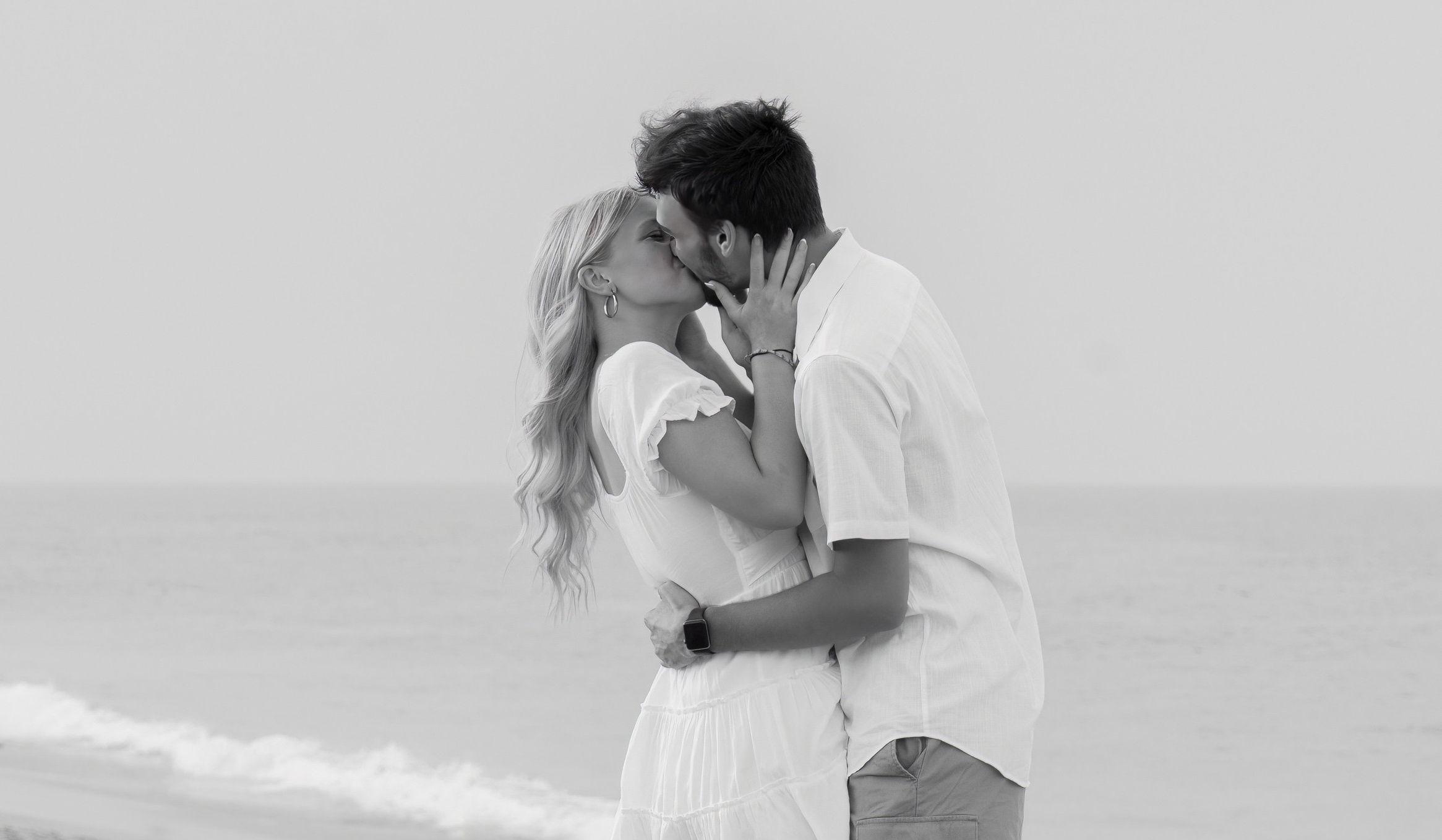 Hero Slideshow Image 3