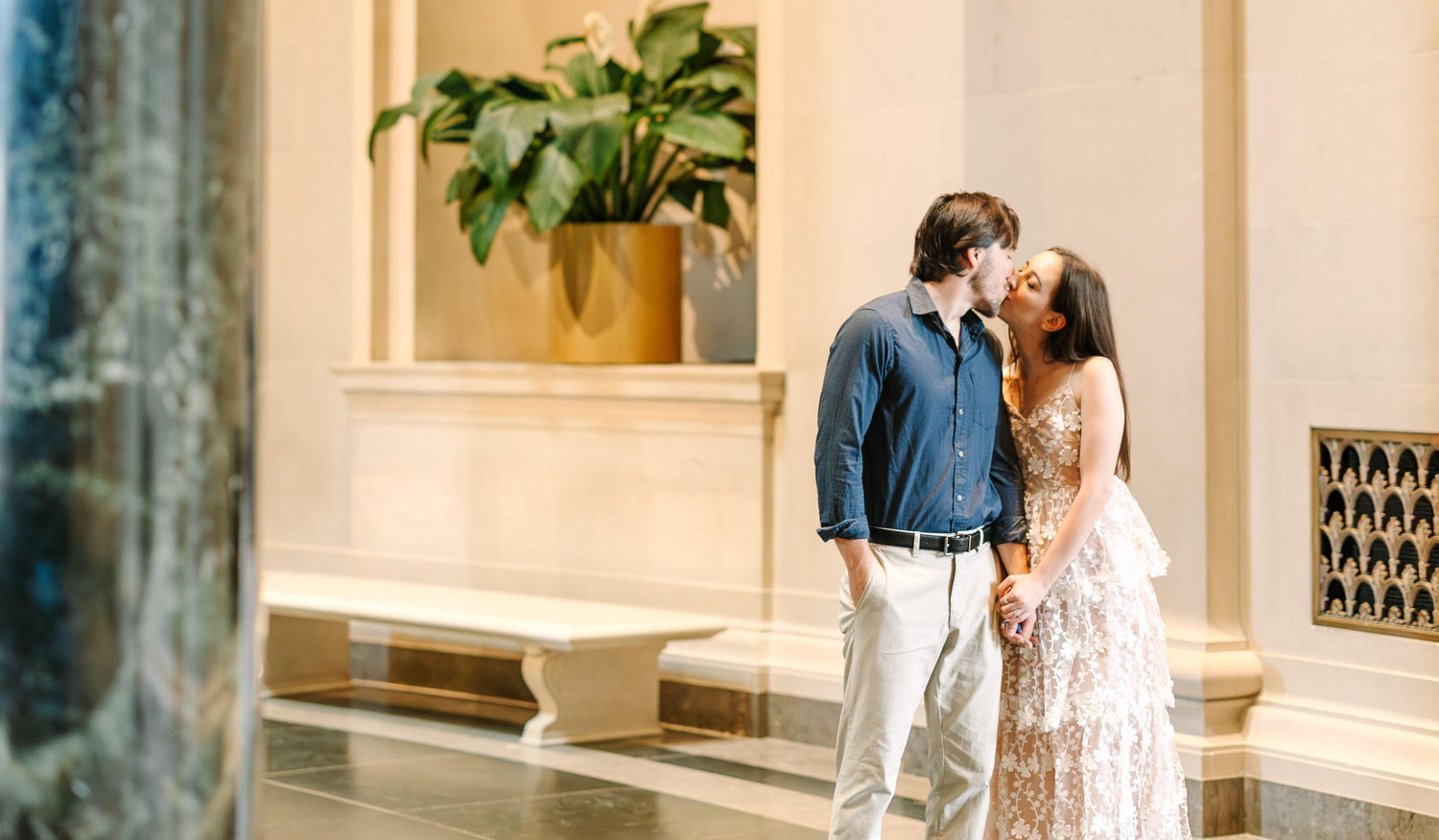 Amy Rieger and Thomas Mourtoupalas' Wedding Website