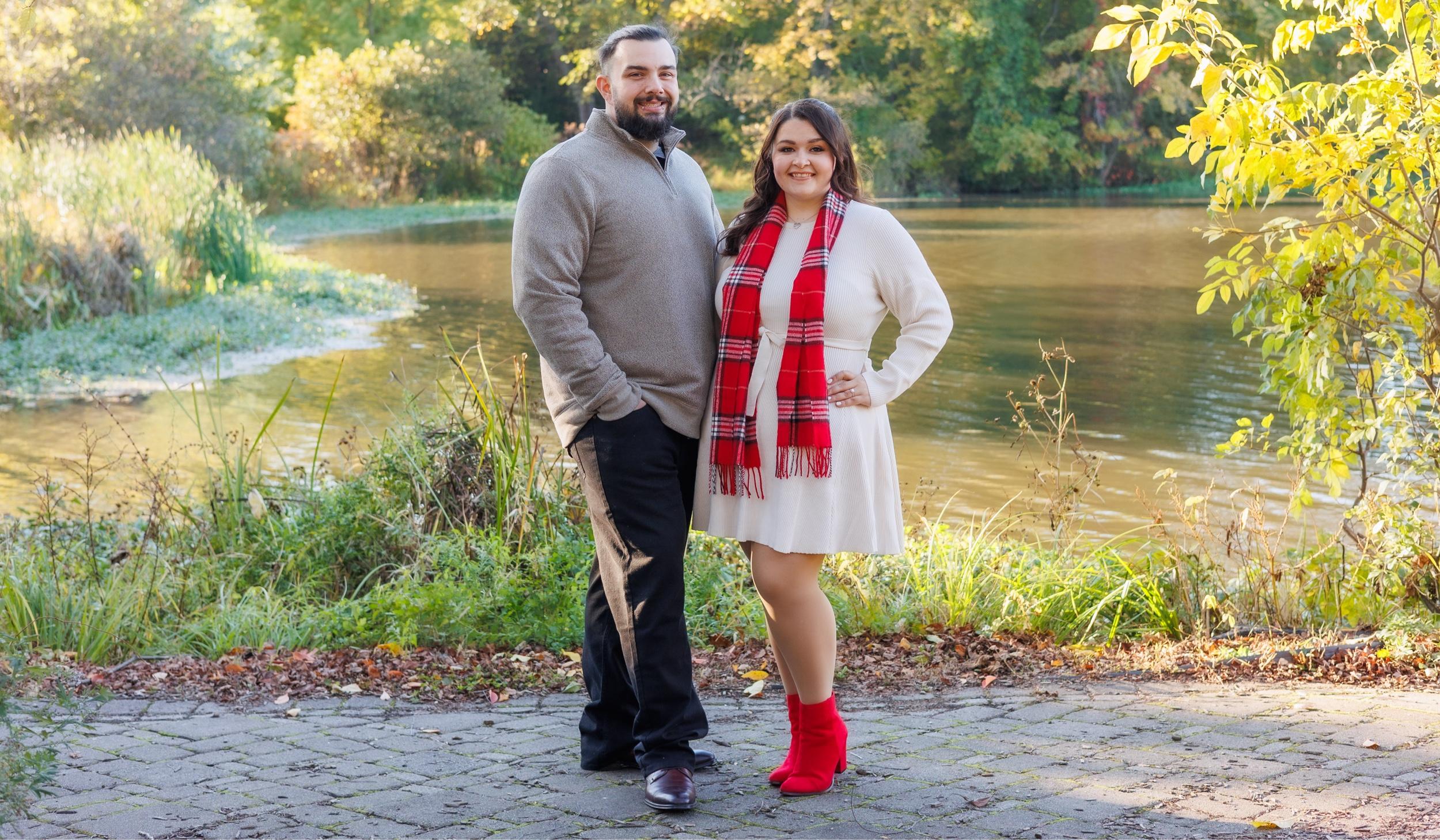 Hero Slideshow Image 0