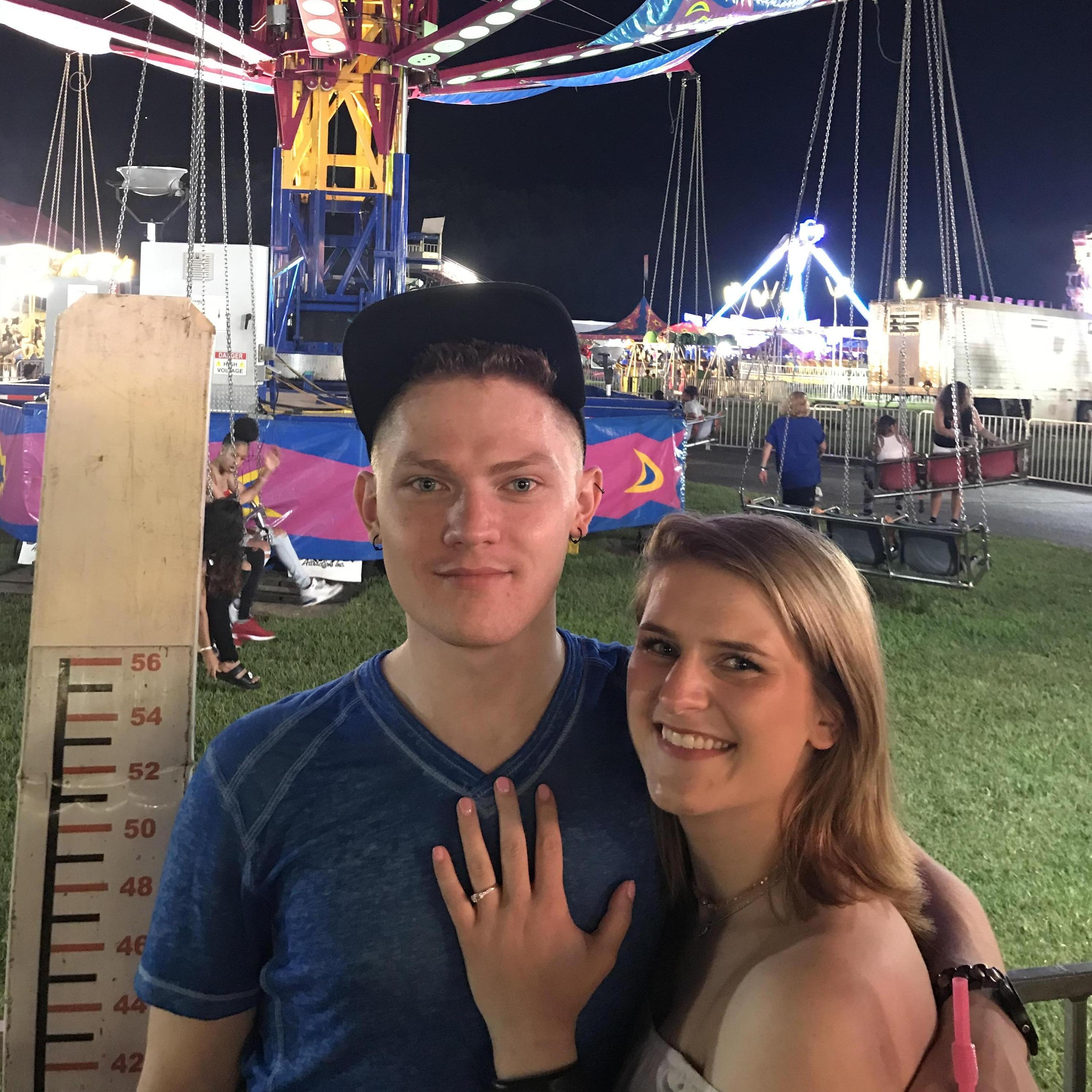 Aug. 2018