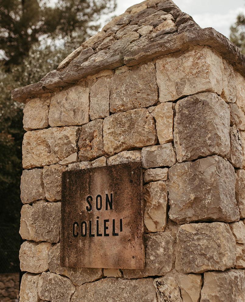 The Wedding Website of Leanne Cahill and Jonny Baines