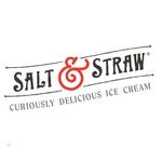 Salt & Straw