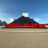 Rock & Roll Hall of Fame