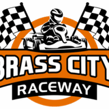Brass City Raceway & Axe Throwing